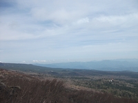 rra delle Concazze-201100508 096